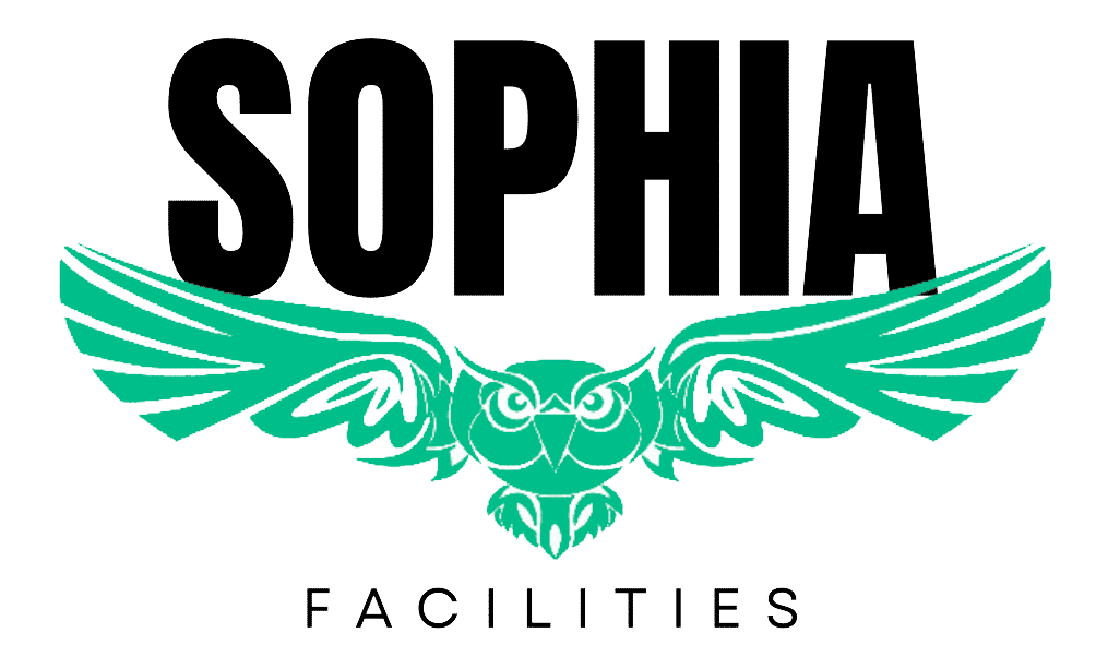 Sophia Facilities